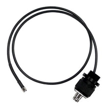 Load image into Gallery viewer, NexSens RF Bulkhead Connector Assembly