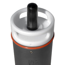 Load image into Gallery viewer, NexSens X2-SDL Submersible Data Logger