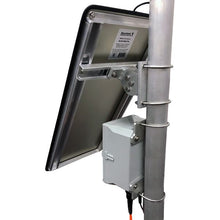 Load image into Gallery viewer, NexSens SP-Series Solar Power Packs