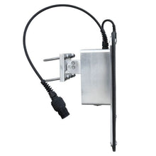 Load image into Gallery viewer, NexSens SP-Series Solar Power Packs