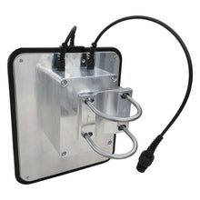 Load image into Gallery viewer, NexSens SP-Series Solar Power Packs