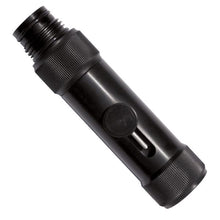 Last inn bildet i gallerivisningen, NexSens T-Node FR temperaturstreng