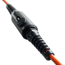 Last inn bildet i gallerivisningen, NexSens TS210 temperaturstreng