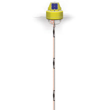 Last inn bildet i gallerivisningen, NexSens TS210 temperaturstreng