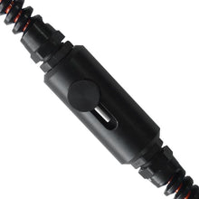 Last inn bildet i gallerivisningen, NexSens TS210 temperaturstreng