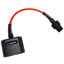 Last inn bildet i gallerivisningen, NexSens UW 2-veis sensorsplitter