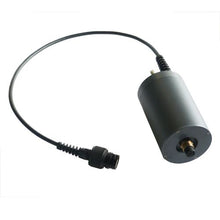 Load image into Gallery viewer, NexSens UW to EXO1/EXO2 Sonde Cable Adapters
