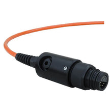 Last inn bildet i gallerivisningen, NexSens UW Field Wireable Plugg