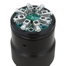 Last inn bildet i gallerivisningen, NexSens UW Field Wireable Plugg