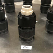 Load image into Gallery viewer, NexSens UW-PRV Pressure Relief Valve