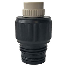 Load image into Gallery viewer, The UW-PRV is a 10 PSI pressure relief valve designed as an optional accessory for CB-Series data buoys when there's a potential for full buoy submersion.