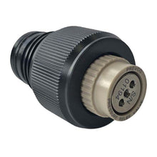 Load image into Gallery viewer, NexSens UW-PRV Pressure Relief Valve