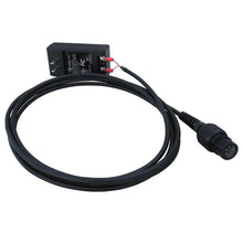 Last inn bildet i gallerivisningen, NexSens X2 AC-strømforsyning