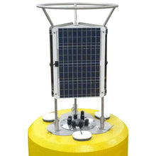 Load image into Gallery viewer, NexSens X2-CB Buoy-Mounted Data Logger