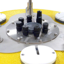 Load image into Gallery viewer, NexSens X2-CB Buoy-Mounted Data Logger