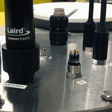 Last inn bildet i gallerivisningen, NexSens X2-CBMC bøyemontert datalogger