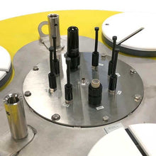 Last inn bildet i gallerivisningen, NexSens X2-CBMC bøyemontert datalogger