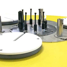 Last inn bildet i gallerivisningen, NexSens X2-CBMC bøyemontert datalogger