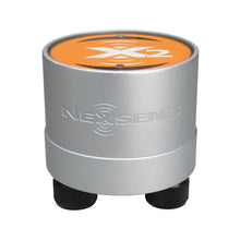 Load image into Gallery viewer, NexSens X2 Environmental Data Loggers