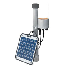 Load image into Gallery viewer, NexSens X2 Environmental Data Loggers