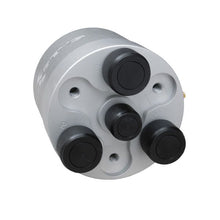 Load image into Gallery viewer, NexSens X2 Environmental Data Loggers