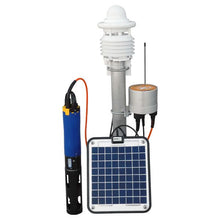 Load image into Gallery viewer, NexSens X2 Environmental Data Loggers