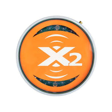 Load image into Gallery viewer, NexSens X2 Environmental Data Loggers