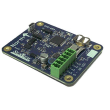 Load image into Gallery viewer, NexSens SVS-603HR Wave Sensor