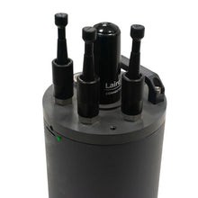 Load image into Gallery viewer, NexSens X2-SDLMC Submersible Data Logger