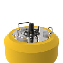 Load image into Gallery viewer, NexSens X2-SDLMC Submersible Data Logger