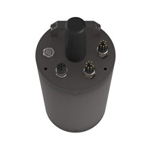 Load image into Gallery viewer, NexSens X2-SDLMC Submersible Data Logger