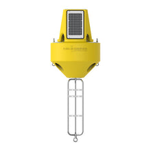 Last inn bildet i gallerivisningen, NexSense XB-200 Data Buoy
