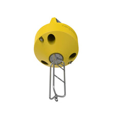 Last inn bildet i gallerivisningen, NexSense XB-200 Data Buoy
