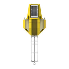Last inn bildet i gallerivisningen, NexSense XB-200 Data Buoy
