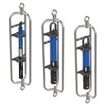 Load image into Gallery viewer, NexSens EXO Sonde Mooring Cages
