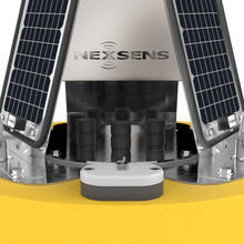 Load image into Gallery viewer, NexSens CB-250 Data Buoy
