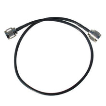 Load image into Gallery viewer, NexSens RF extension cables allow users to connect external antennas to X2/V2 cellular, satellite, and radio telemetry systems.

