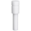 Lufft WS-Series weather sensor mount for CB-Series data buoys.