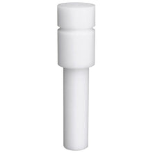Load image into Gallery viewer, Lufft WS-Series weather sensor mount for CB-Series data buoys.
