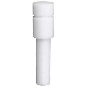 Lufft WS-Series weather sensor mount for CB-Series data buoys.