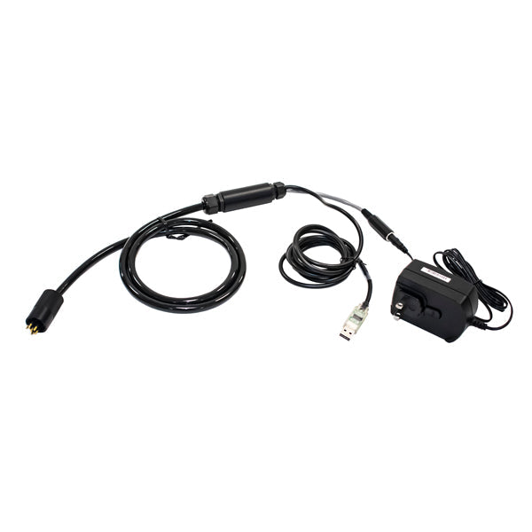 NexSens X2-SDLMC Direct Connect USB PC Cable