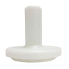 NexSens X2-SDL Submersible Antenna Cap