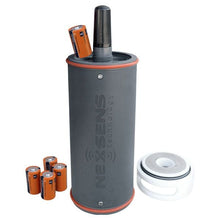 Load image into Gallery viewer, NexSens X2-SDL Submersible Data Logger
