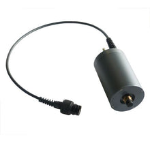 Load image into Gallery viewer, NexSens UW to EXO1/EXO2 Sonde Cable Adapters
