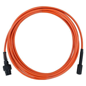 NexSens UW to LISST-ABS/AOBS Sensor Cable Adapters
