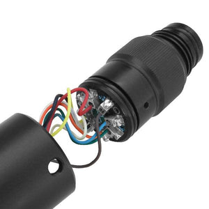 NexSens UW Field Wireable Plug