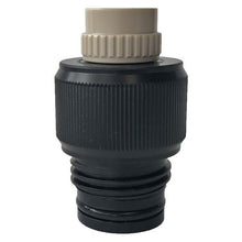 Load image into Gallery viewer, The UW-PRV is a 10 PSI pressure relief valve designed as an optional accessory for CB-Series data buoys when there&#39;s a potential for full buoy submersion.
