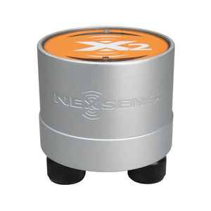 NexSens X2 datalogger for miljøovervåking