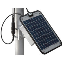 Load image into Gallery viewer, NexSens SP-Series Solar Power Packs

